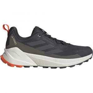 Adidas Terrex Trailmaker 2 Goretex Hiking Shoes