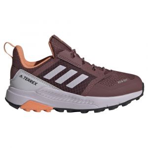 Adidas Terrex Trailmaker Rain.rdy Hiking Shoes