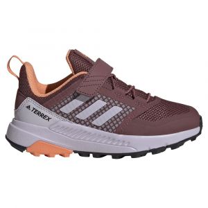 Adidas Terrex Trailmaker Hiking Shoes