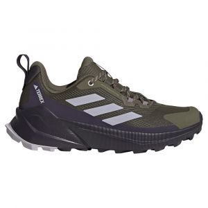 Adidas Terrex Trailmaker 2.0 Hiking Shoes