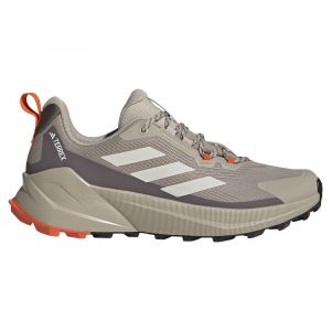 Adidas Terrex Trailmaker 2.0 Hiking Shoes