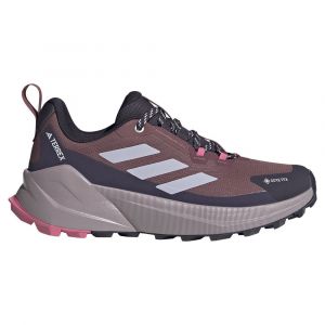 Adidas Terrex Trailmaker 2.0 Goretex Hiking Shoes