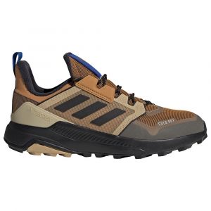 Adidas Terrex Trailmaker C.rdy Hiking Shoes