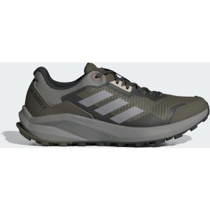 Terrex Trail Rider Trail Running Shoes