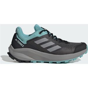 Terrex Trail Rider Trail Running Shoes