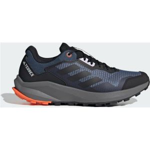 Terrex Trail Rider Trail Running Shoes