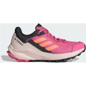 Terrex Trail Rider Trail Running Shoes