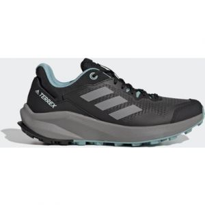 adidas Womens Terrex TrailRider