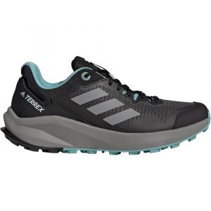 Adidas Terrex Trailrider Trail Running Shoes