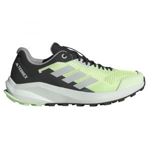 Adidas Terrex Trailrider Trail Running Shoes