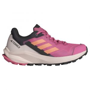 Adidas Terrex Trail Rider Trail Running Shoes