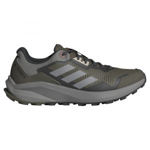 Adidas Terrex Trail Rider Trail Running Shoes