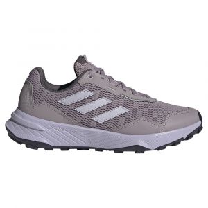 Adidas Tracefinder Trail Running Shoes