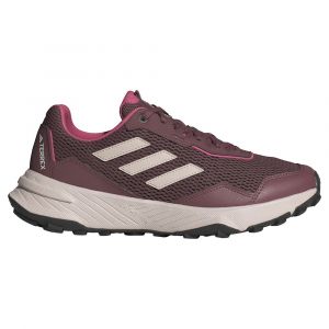 Adidas duramo 5 ladies trail running shoes online