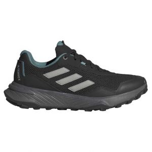 Adidas Tracefinder Trail Running Shoes