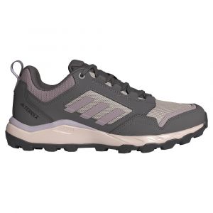 Adidas Terrex Tracerocker 2.0 Trail Running Shoes