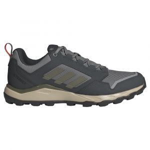 Adidas Terrex Tracerocker 2.0 Trail Running Shoes