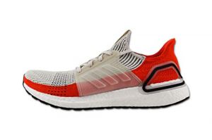 adidas Performance Ultraboost 19 White