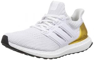 adidas Ultraboost 4.0 DNA Running White