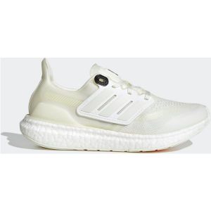 Ultraboost Made to Be Remade 2.0 Shoes