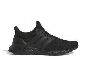 ADIDAS Men's Ultraboost 1.0 Sneaker