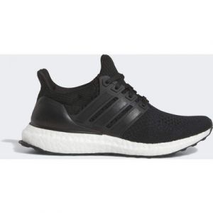 adidas Kids Ultraboost 1.0