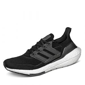 adidas Men's Ultraboost 21 Running Shoe