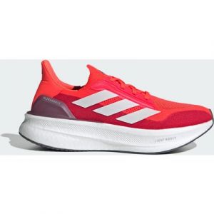 adidas Men Ultraboost 5x Shoes