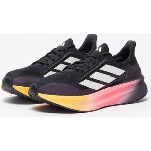 adidas Womens Ultraboost 5X