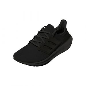 ADIDAS Men's Ultraboost Light Sneaker