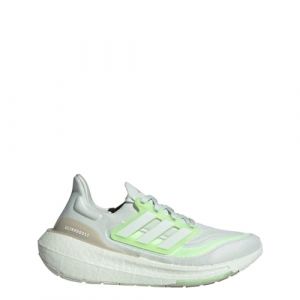 adidas Women's Ultraboost Light Running Shoes Sneaker