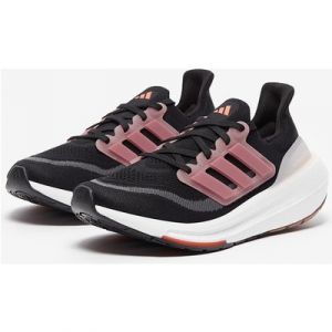 adidas Womens Ultraboost Light