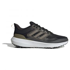 Adidas Ultrabounce Tr Running Shoes