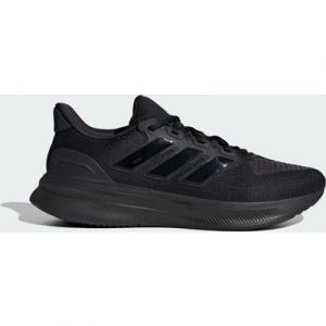 adidas Ultrarun 5