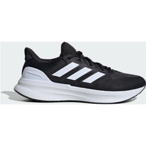 adidas Ultrarun 5