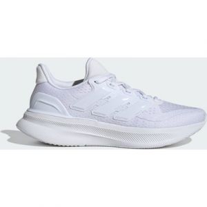 adidas Womens Ultrarun 5