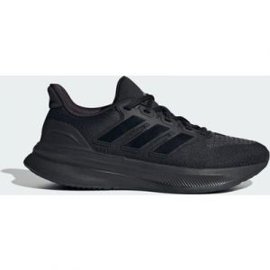 adidas Womens Ultrarun 5