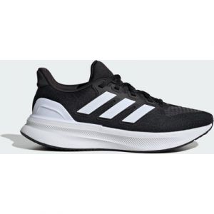 adidas Womens Ultrarun 5