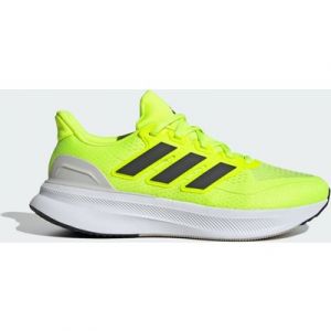 adidas Ultrarun 5