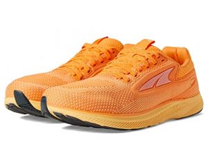 Altra Escalante 3 Women's Running Shoes Orange