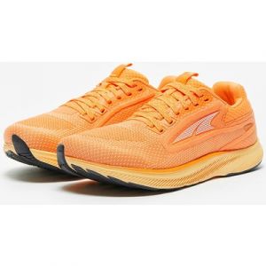 Altra Womens Escalante 3