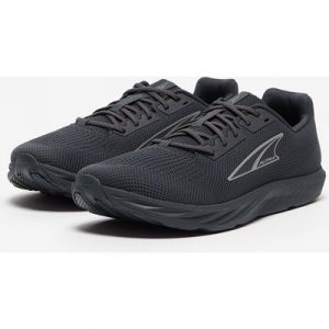 Altra Escalante 4 Black