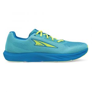 Altra Escalante 4 Trail Running Shoes