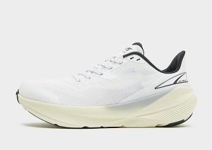 Altra Experience Flow Women's