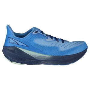 Altra Experience Flow Trail Running Shoes