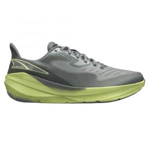 Altra Experience Flow Trail Running Shoes