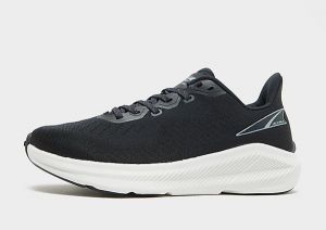 Altra Experience Form Women's