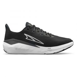 Altra Experience Form Trail Running Shoes