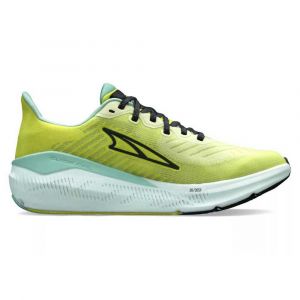 Altra Experience Form Trail Running Shoes