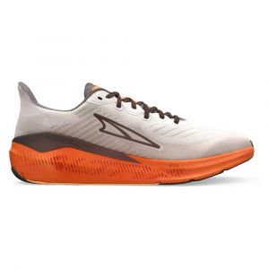 Altra Experience Form Trail Running Shoes